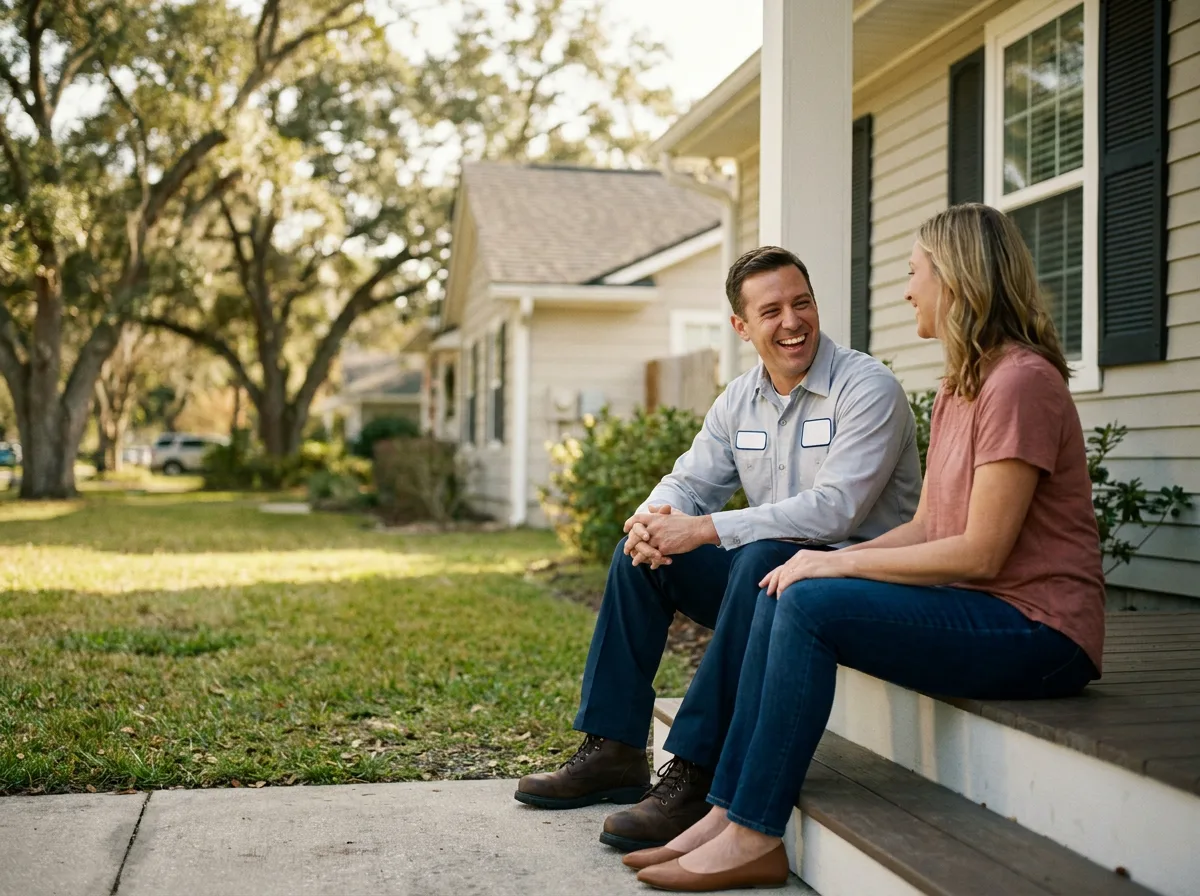 Septic tank pumping FAQs for Osakis, MN